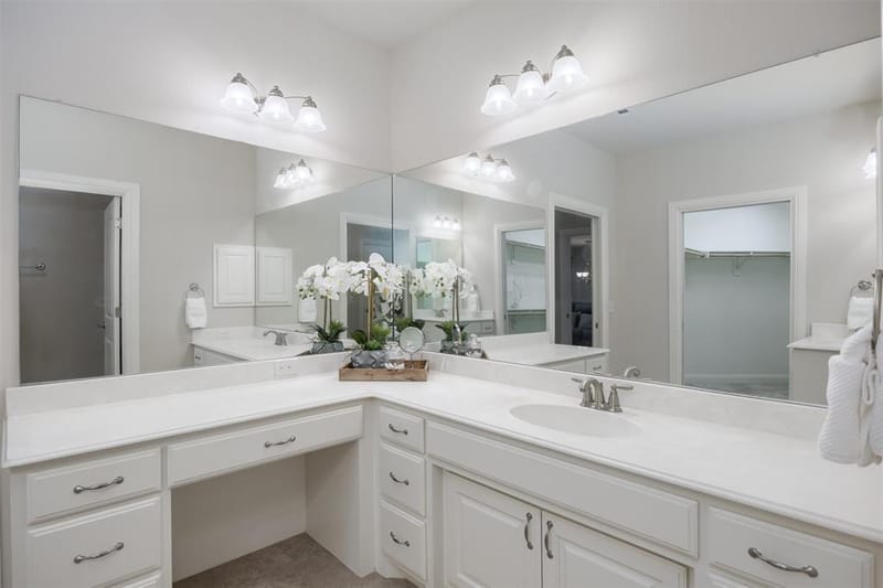 205 Terra Verde Lane, McKinney TX 75069 - Photo 24
