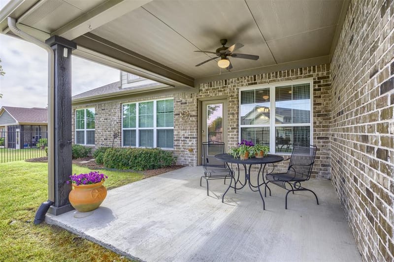 205 Terra Verde Lane, McKinney TX 75069 - Photo 30