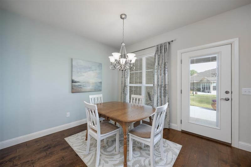 205 Terra Verde Lane, McKinney TX 75069 - Photo 14