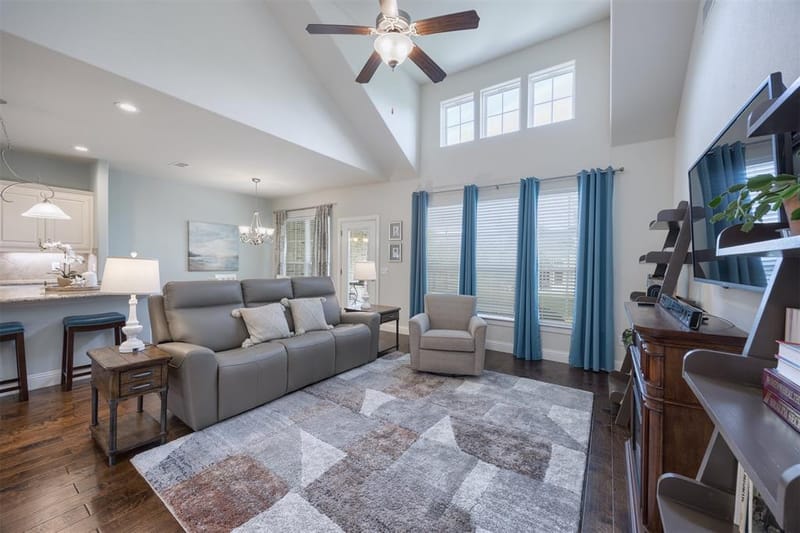 205 Terra Verde Lane, McKinney TX 75069 - Photo 18