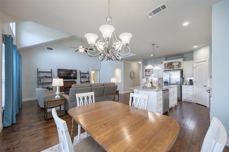 205 Terra Verde Lane, McKinney TX 75069 - Photo 15