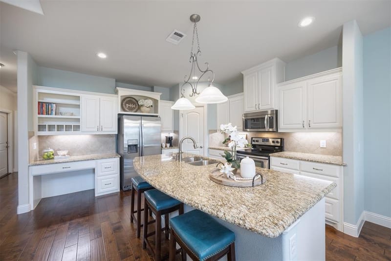 205 Terra Verde Lane, McKinney TX 75069 - Photo 11