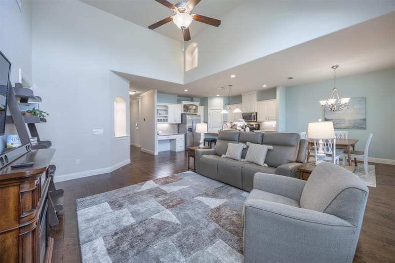 205 Terra Verde Lane, McKinney TX 75069 - Photo 19
