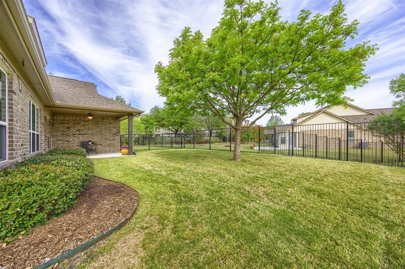 205 Terra Verde Lane, McKinney TX 75069 - Photo 29