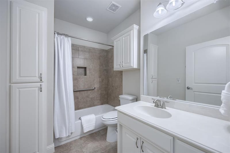 205 Terra Verde Lane, McKinney TX 75069 - Photo 8