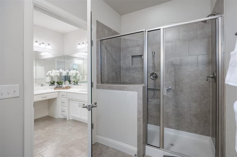 205 Terra Verde Lane, McKinney TX 75069 - Photo 25