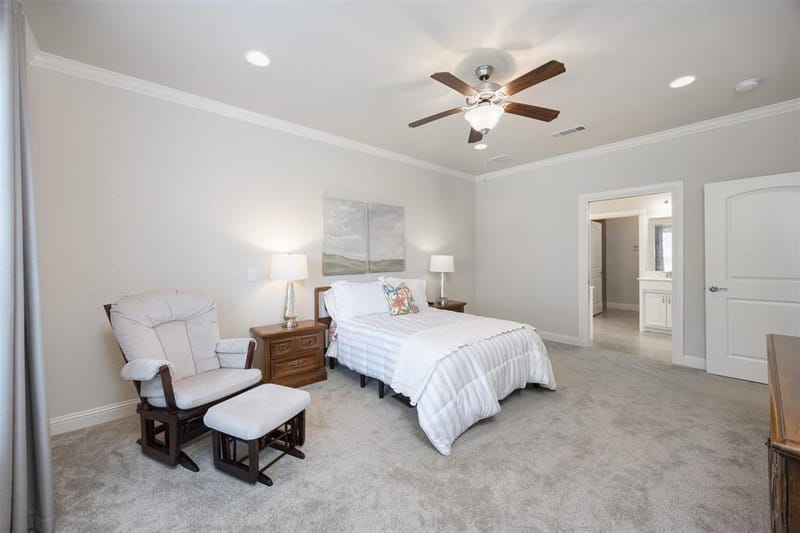 205 Terra Verde Lane, McKinney TX 75069 - Photo 21