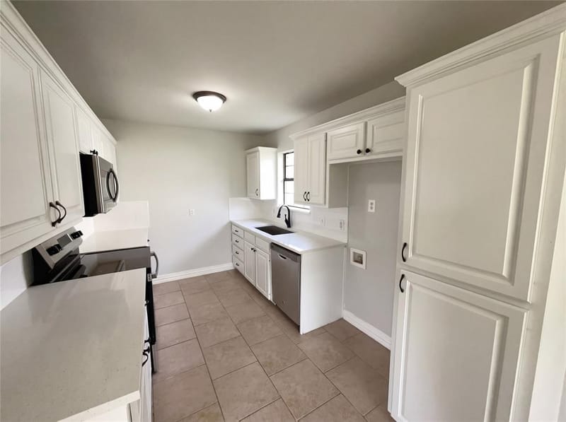 602 Torero Drive, Oak Point TX 75068 - Photo 2