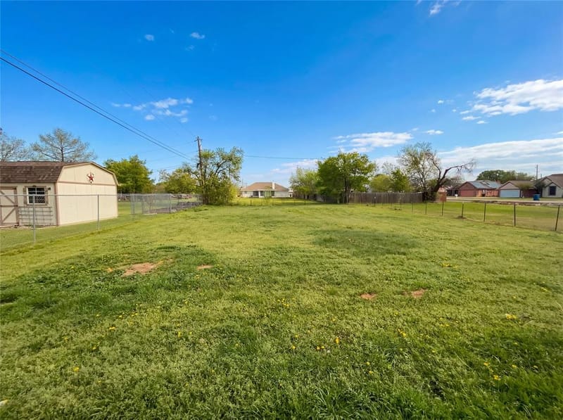 602 Torero Drive, Oak Point TX 75068 - Photo 6