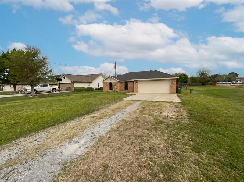 602 Torero Drive, Oak Point TX 75068 - Photo 16