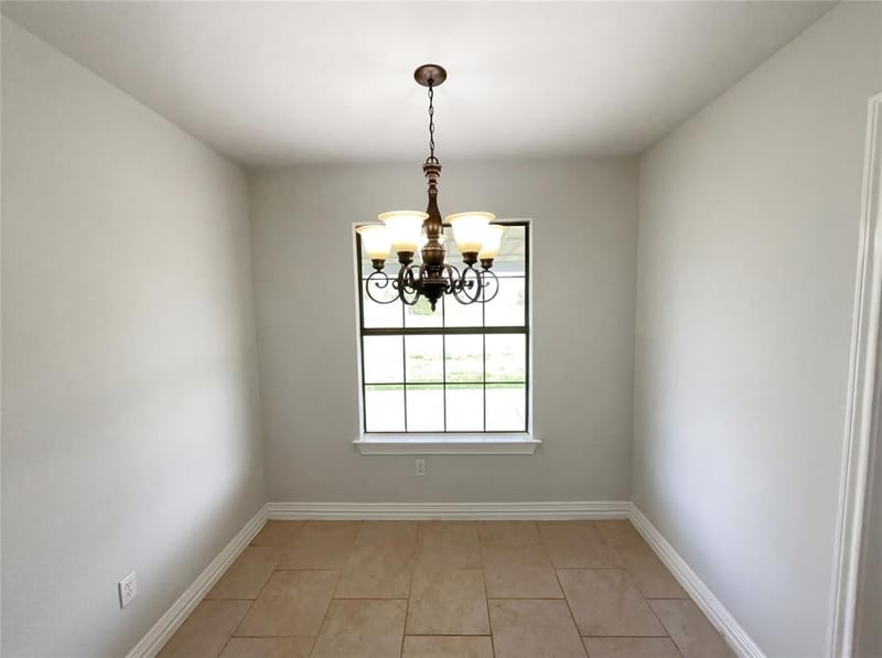 602 Torero Drive, Oak Point TX 75068 - Photo 7