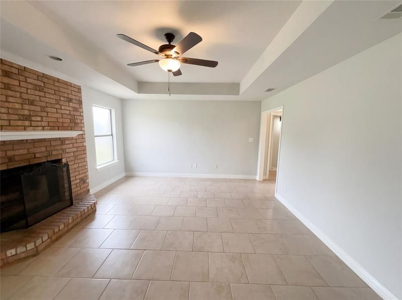 602 Torero Drive, Oak Point TX 75068 - Photo 9