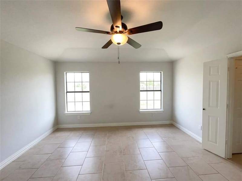 602 Torero Drive, Oak Point TX 75068 - Photo 14