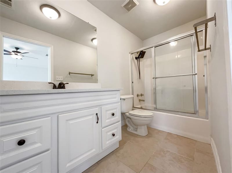 602 Torero Drive, Oak Point TX 75068 - Photo 15