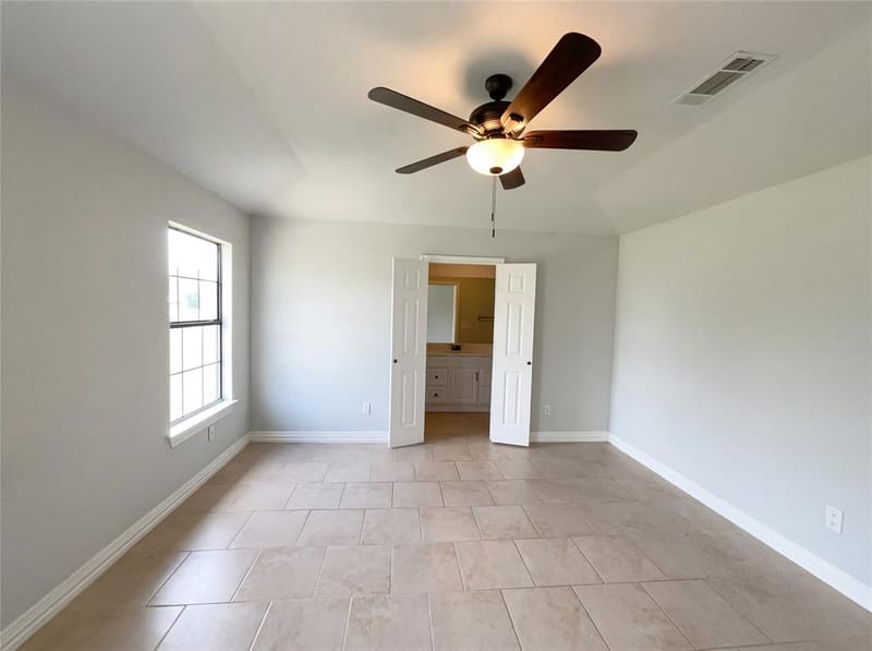 602 Torero Drive, Oak Point TX 75068 - Photo 4