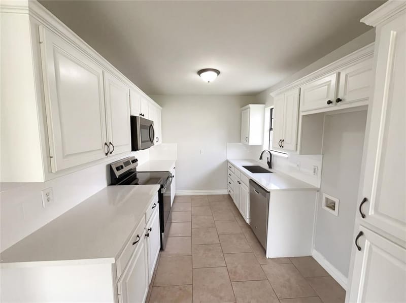 602 Torero Drive, Oak Point TX 75068 - Photo 8