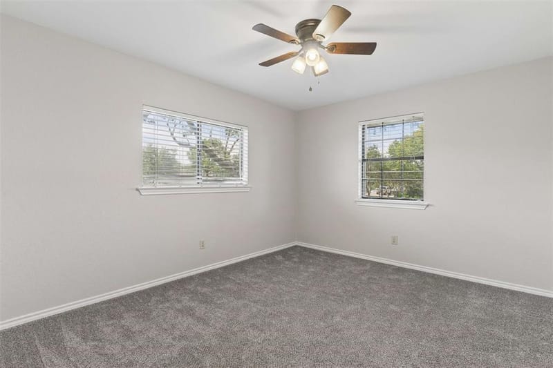 102 Camino Real W, Wylie TX 75098 - Photo 23