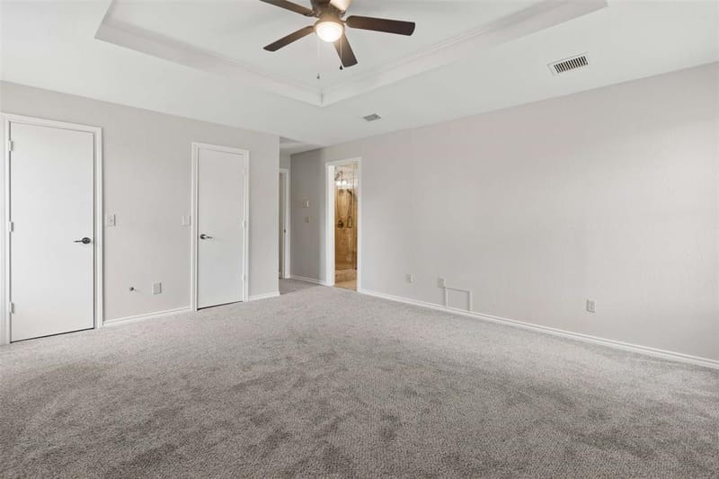 102 Camino Real W, Wylie TX 75098 - Photo 27