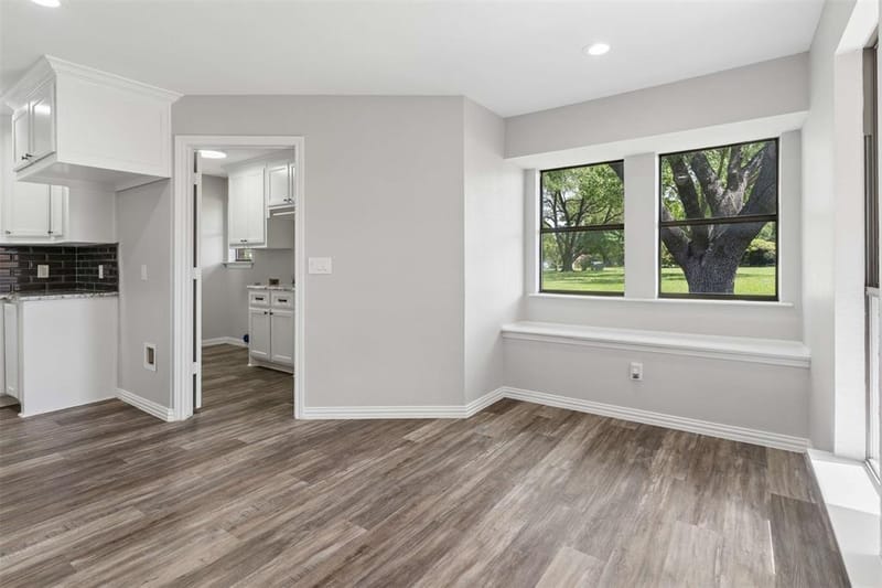 102 Camino Real W, Wylie TX 75098 - Photo 6