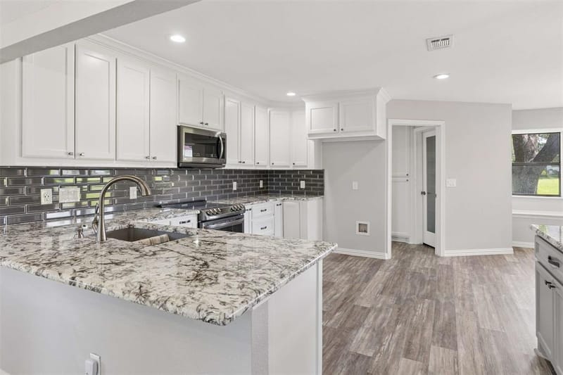 102 Camino Real W, Wylie TX 75098 - Photo 13