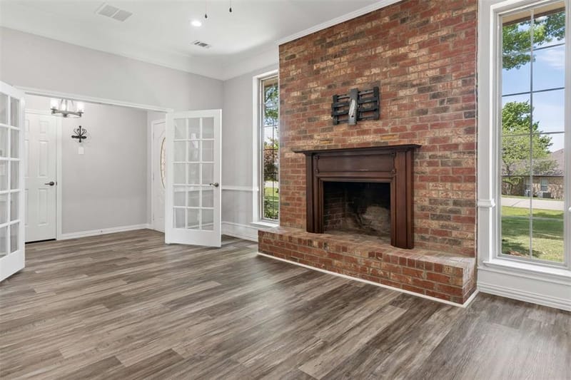 102 Camino Real W, Wylie TX 75098 - Photo 17