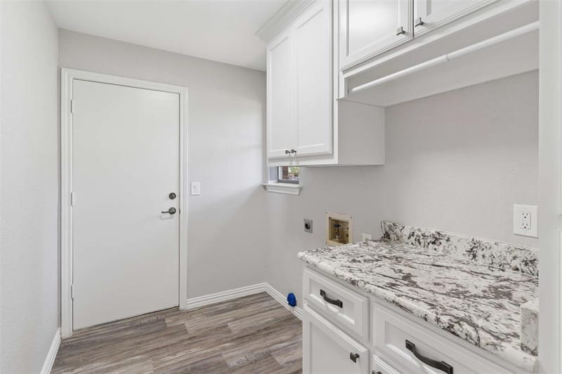 102 Camino Real W, Wylie TX 75098 - Photo 16