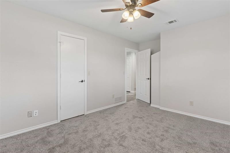 102 Camino Real W, Wylie TX 75098 - Photo 26