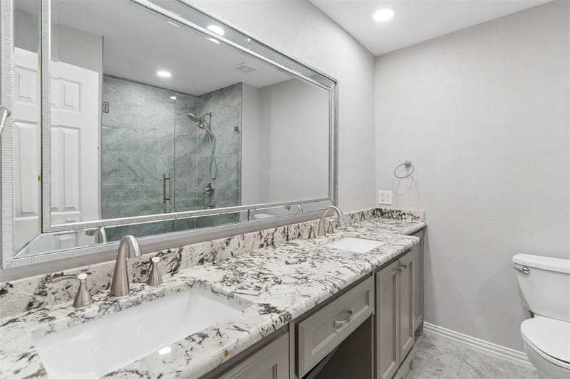 102 Camino Real W, Wylie TX 75098 - Photo 22
