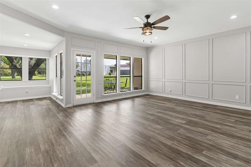 102 Camino Real W, Wylie TX 75098 - Photo 7
