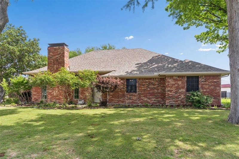 102 Camino Real W, Wylie TX 75098 - Photo 3