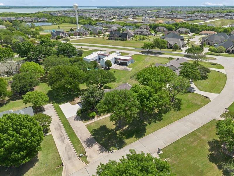 102 Camino Real W, Wylie TX 75098 - Photo 36