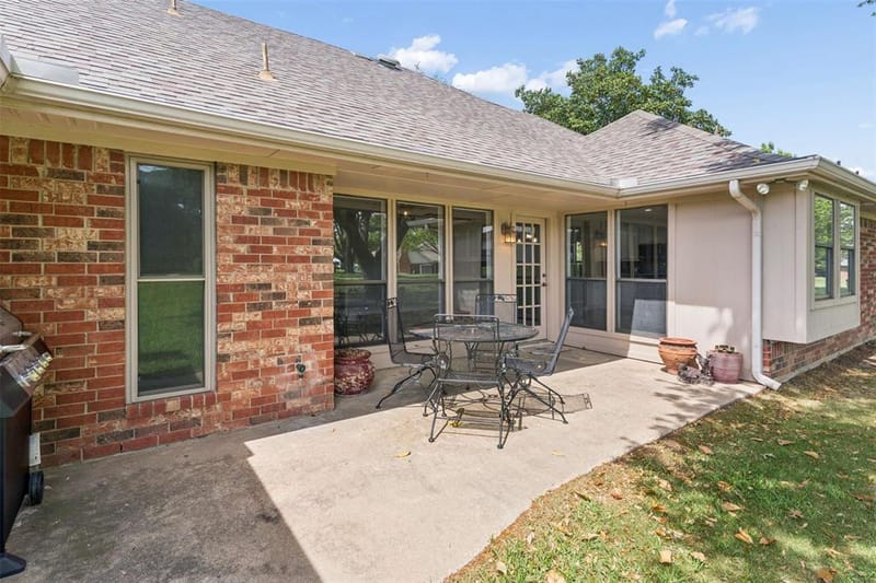 102 Camino Real W, Wylie TX 75098 - Photo 32