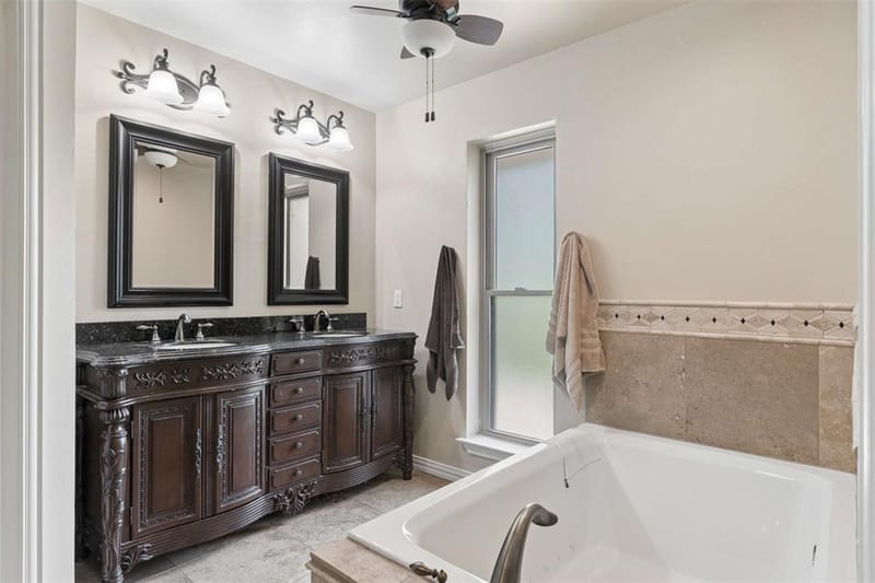 102 Camino Real W, Wylie TX 75098 - Photo 28