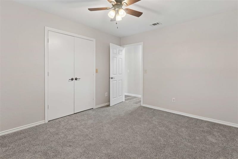102 Camino Real W, Wylie TX 75098 - Photo 20