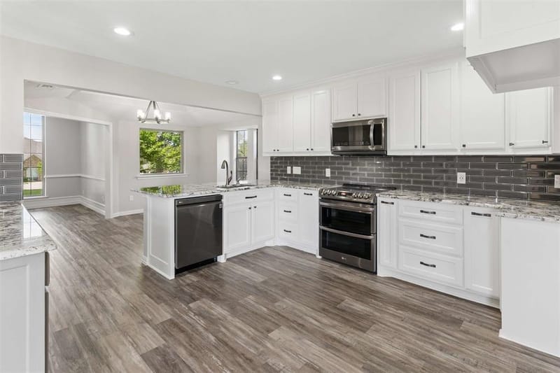 102 Camino Real W, Wylie TX 75098 - Photo 9
