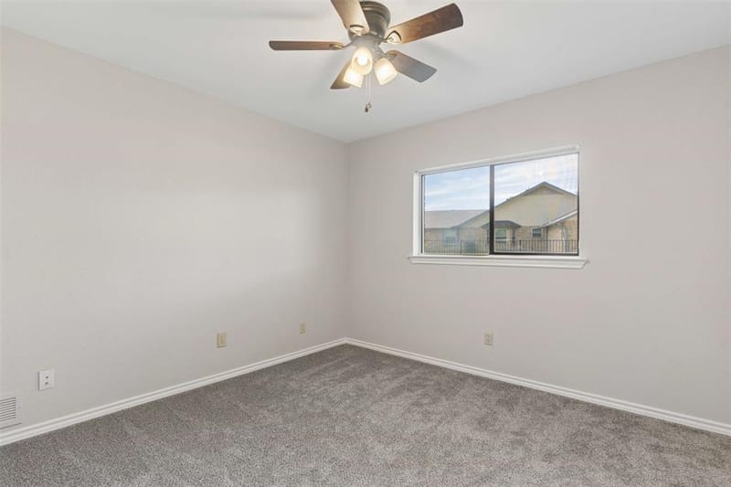 102 Camino Real W, Wylie TX 75098 - Photo 24