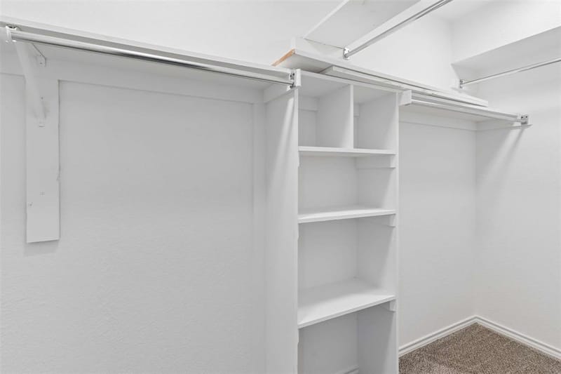 102 Camino Real W, Wylie TX 75098 - Photo 30