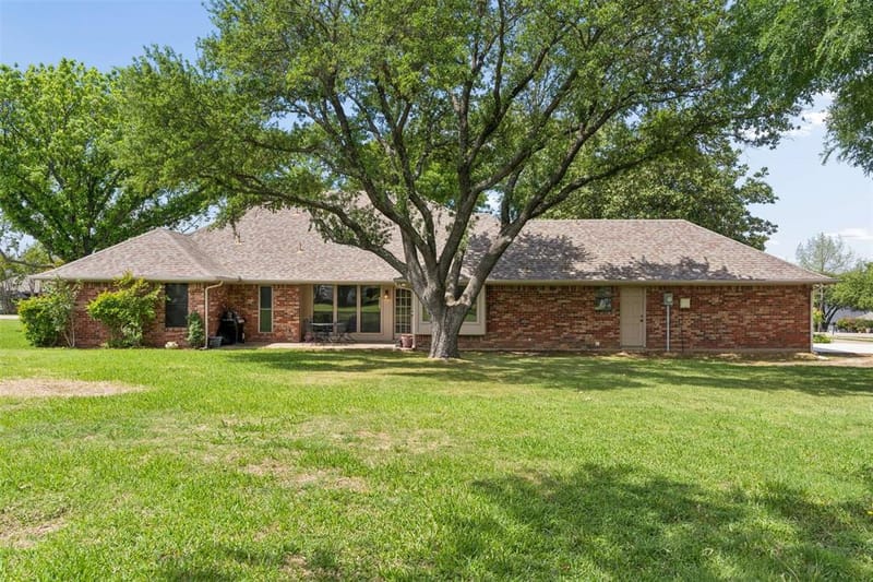 102 Camino Real W, Wylie TX 75098 - Photo 34