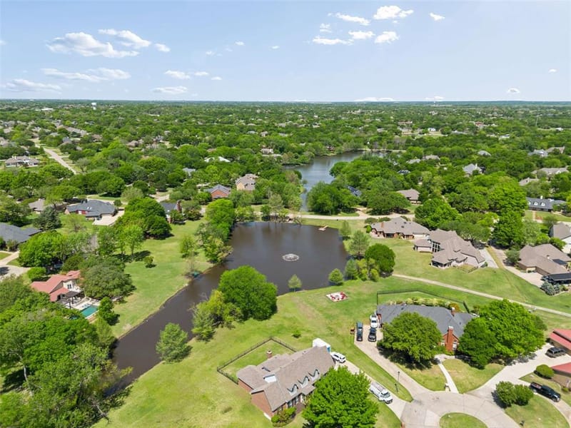 102 Camino Real W, Wylie TX 75098 - Photo 38