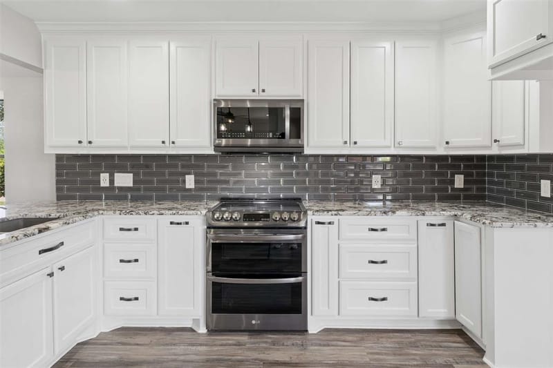 102 Camino Real W, Wylie TX 75098 - Photo 10