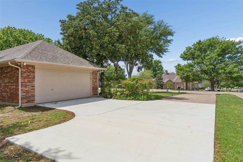102 Camino Real W, Wylie TX 75098 - Photo 33