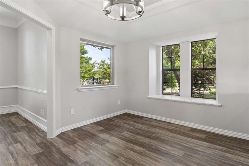 102 Camino Real W, Wylie TX 75098 - Photo 14