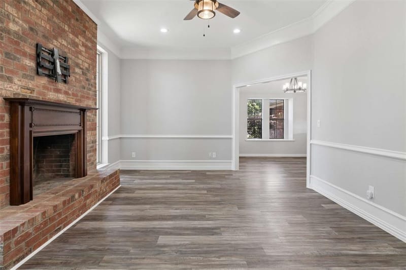 102 Camino Real W, Wylie TX 75098 - Photo 18