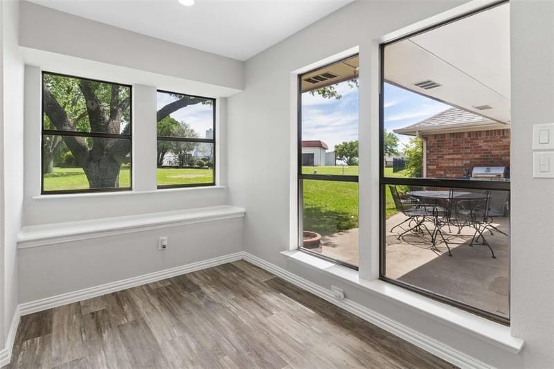 102 Camino Real W, Wylie TX 75098 - Photo 15