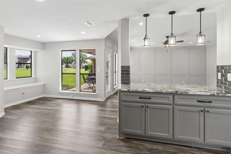 102 Camino Real W, Wylie TX 75098 - Photo 11