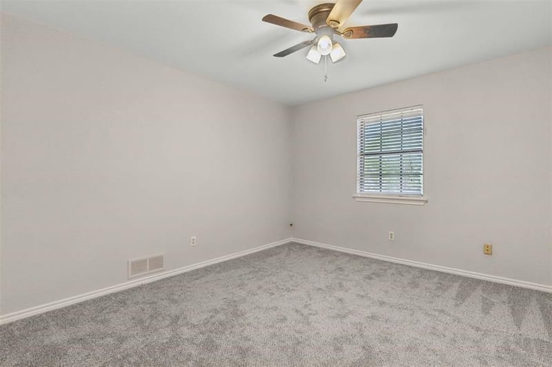 102 Camino Real W, Wylie TX 75098 - Photo 19