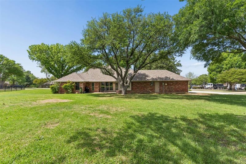 102 Camino Real W, Wylie TX 75098 - Photo 40