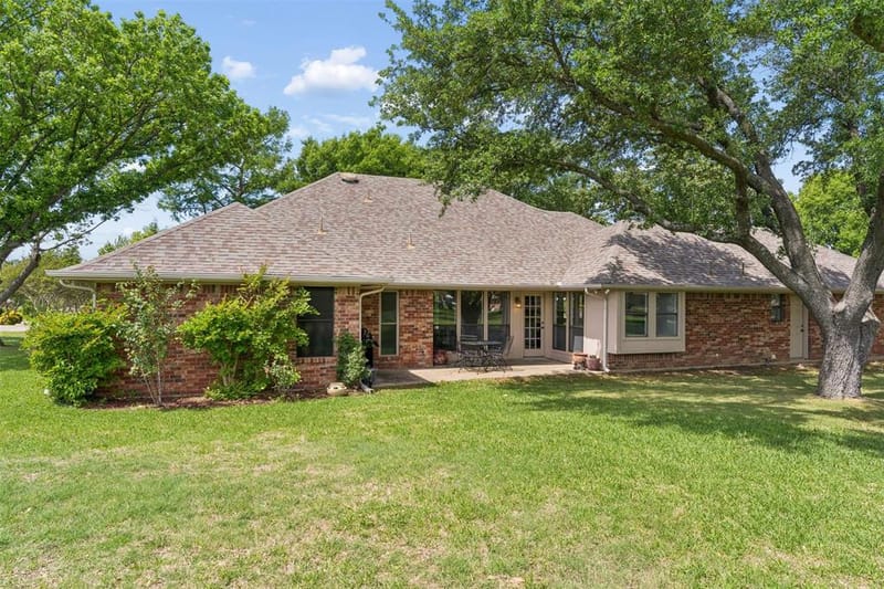 102 Camino Real W, Wylie TX 75098 - Photo 35