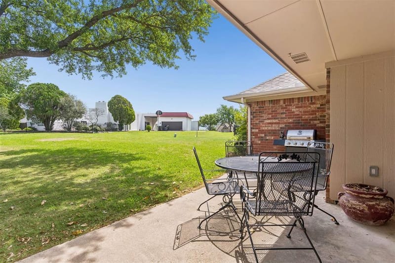102 Camino Real W, Wylie TX 75098 - Photo 31