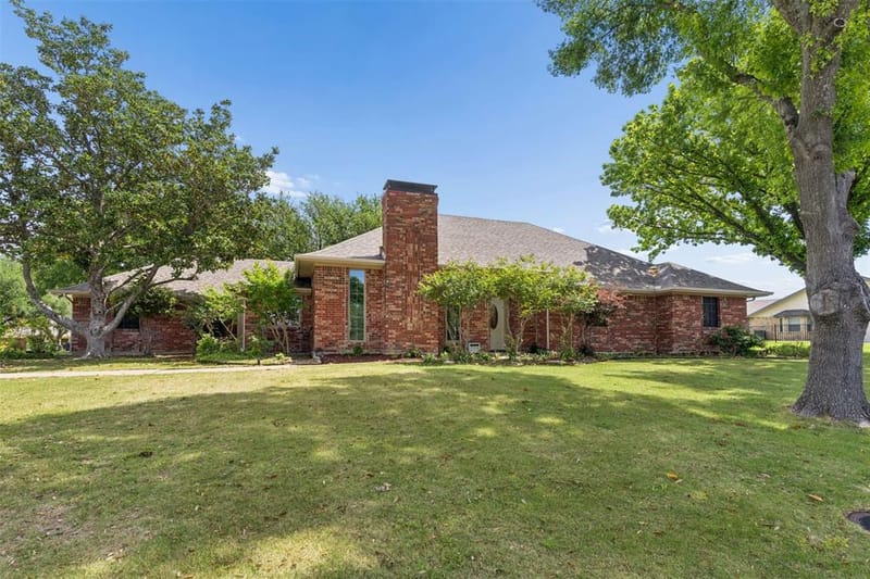 102 Camino Real W, Wylie TX 75098 - Photo 39